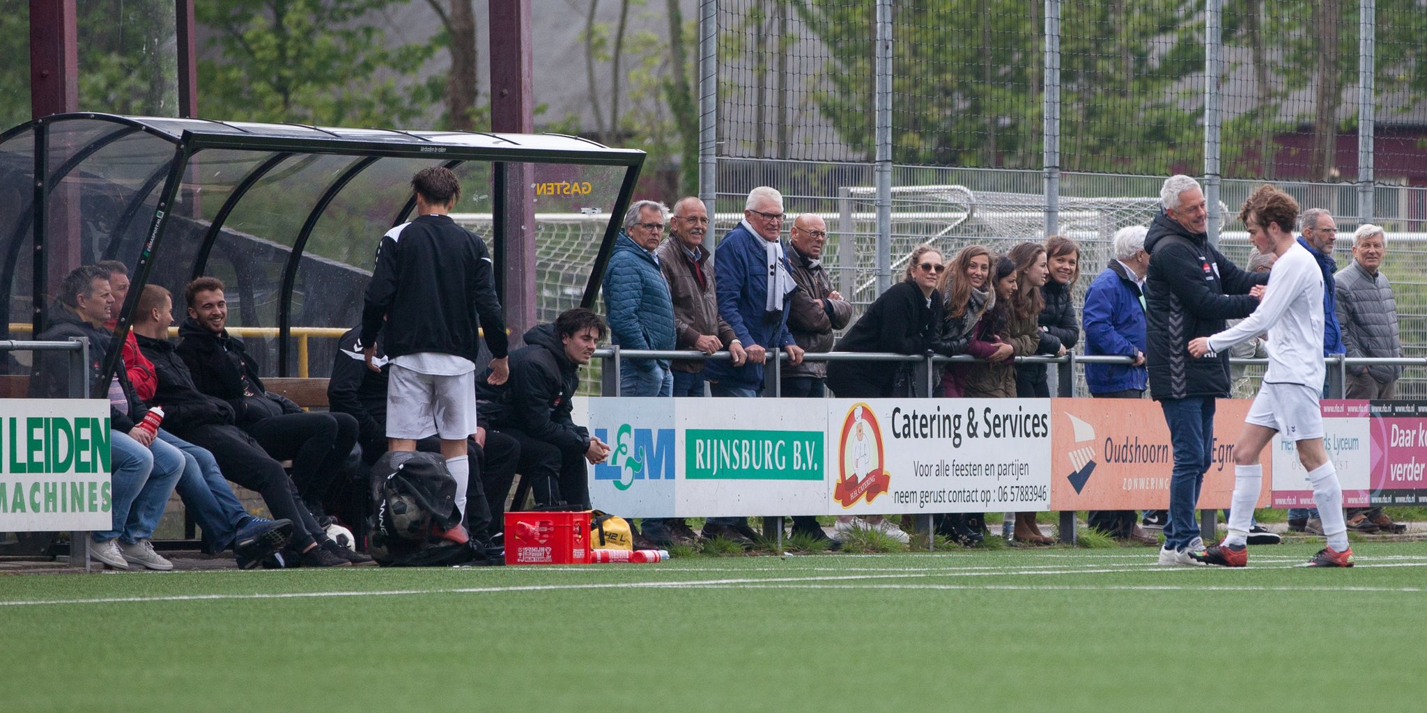 20180428 Oegstgeest-Meerburg-26.jpg